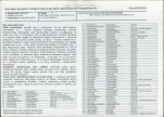KB - Karta biała, skan nr 7