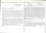 KB - Karta biała, skan nr 3