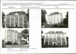 KB - Karta biała, skan nr 9