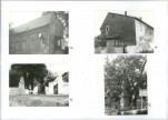 KB - Karta biała, skan nr 12