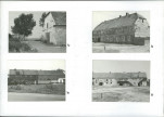 KB - Karta biała, skan nr 18