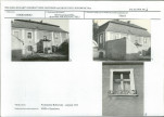 KB - Karta biała, skan nr 7