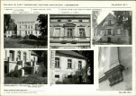 Karta biała, skan nr 7