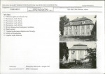 Karta biała, skan nr 5