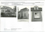 Karta biała, skan nr 7