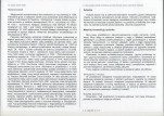 Karta biała, skan nr 2
