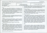 Karta biała, skan nr 5