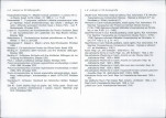 Karta biała, skan nr 8