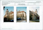 Karta biała, skan nr 15