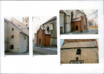 Karta biała, skan nr 16