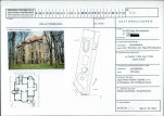 KB - Karta biała, skan nr 1