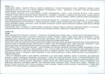KB - Karta biała, skan nr 8