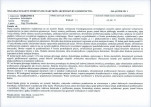 KB - Karta biała, skan nr 9