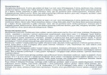 KB - Karta biała, skan nr 10