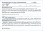 KB - Karta biała, skan nr 11