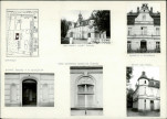 Karta biała, skan nr 6
