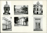 Karta biała, skan nr 8