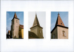 Karta biała, skan nr 10