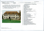 KB - Karta biała, skan nr 7