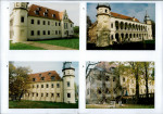KB - Karta biała, skan nr 8