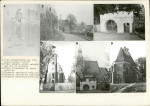 Karta biała, skan nr 6