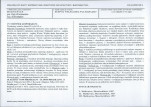 Karta biała, skan nr 11