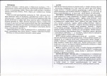 Karta biała, skan nr 2