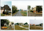 Karta biała, skan nr 14
