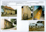 Karta biała, skan nr 17