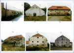 Karta biała, skan nr 18