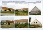 Karta biała, skan nr 19