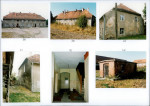 Karta biała, skan nr 20