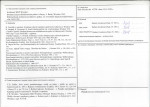 KB - Karta biała, skan nr 4