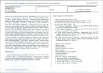 KB - Karta biała, skan nr 7