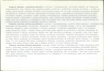 KB - Karta biała, skan nr 6