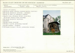 KB - Karta biała, skan nr 9