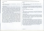 Karta biała, skan nr 2