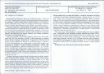 Karta biała, skan nr 5