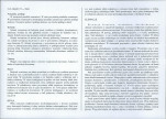 Karta biała, skan nr 6