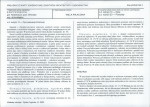 Karta biała, skan nr 7