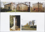 Karta biała, skan nr 10