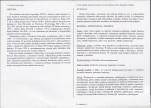 Karta biała, skan nr 2