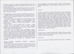 Karta biała, skan nr 6