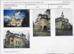 Karta biała, skan nr 9