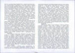 Karta biała, skan nr 6