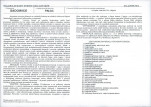 Karta biała, skan nr 7