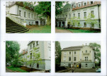 Karta biała, skan nr 10