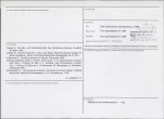 Karta biała, skan nr 4