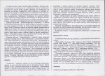 Karta biała, skan nr 6
