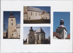 Karta biała, skan nr 12